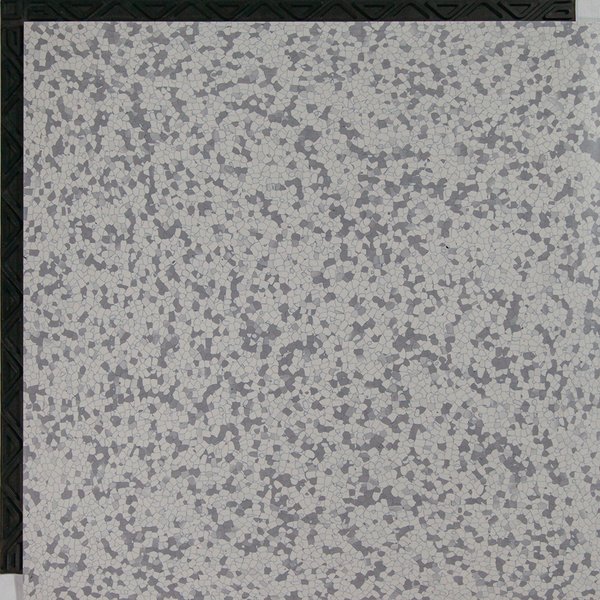 FreeStyle ESD™ Conductive Floor Tiles #FS4-ESD-CON-XF (Case of 10)