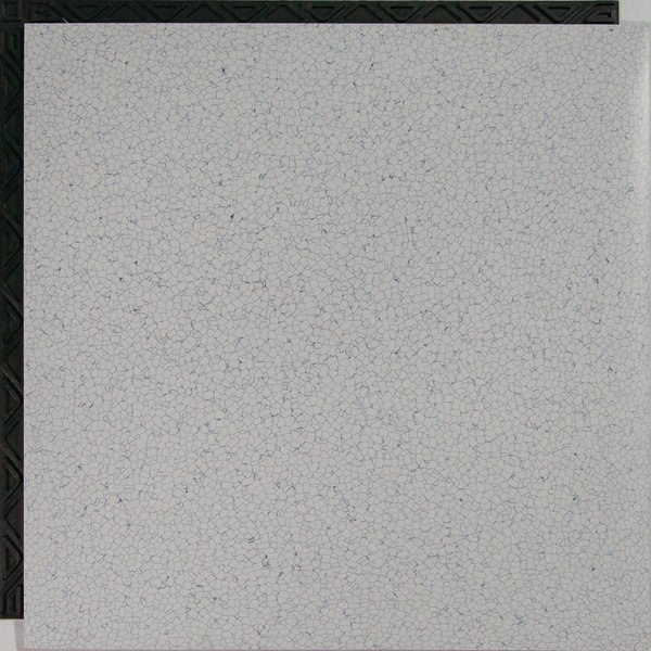 FreeStyle ESD™ Conductive Floor Tiles #FS4-ESD-CON-XF (Case of 10)