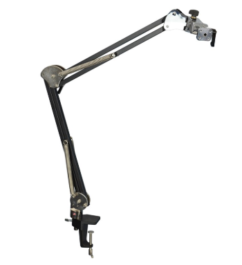 Universal Adjustable Mounting Arm #B60466-XF
