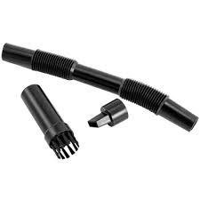 Canless Air 3 Piece Attachment Kit #CA-73665A-XF