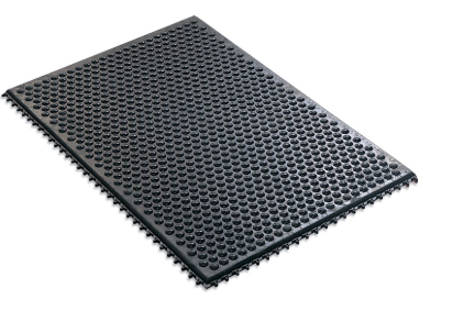 Conductive Anti-fatigue Floor Mat Kit  #40930-XF