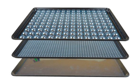 Kleanstat Tray Liners